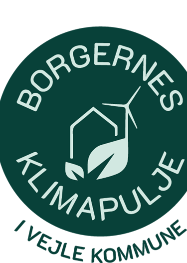 20210705 Logo Borgernes Klimapulje NY 02 05